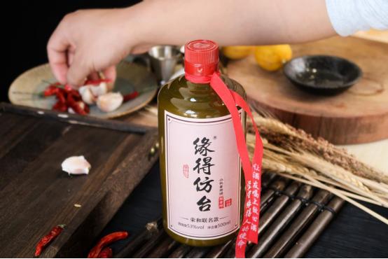 315假酒最新消息,315假酒有哪些酒厂