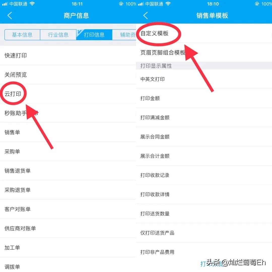 生意如何做到稳赢,做生意业绩翻倍的绝招