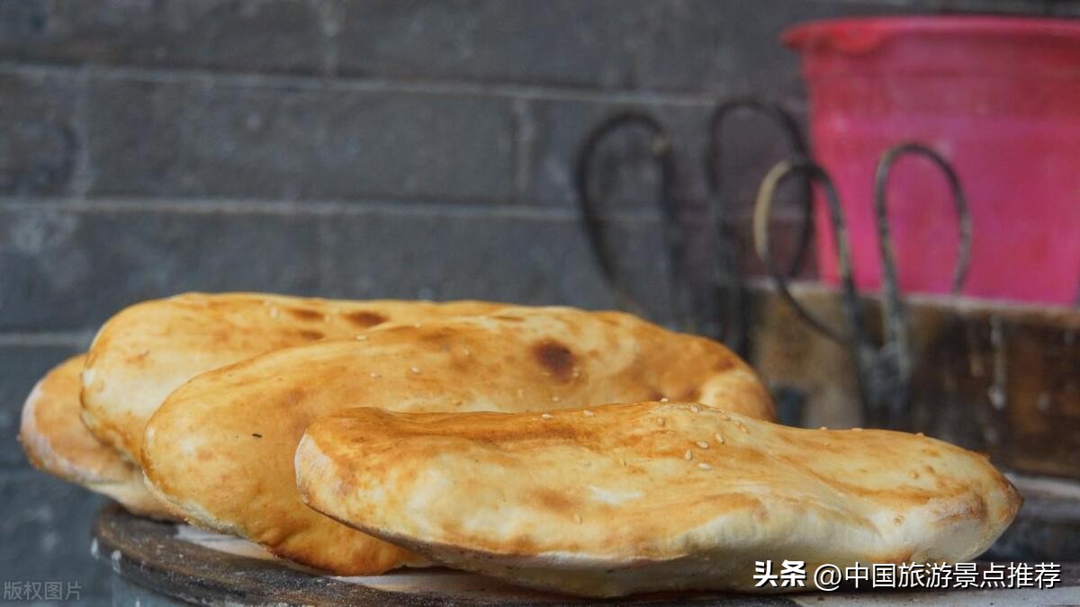 名山黄山美景展示,全国各大名山黄山