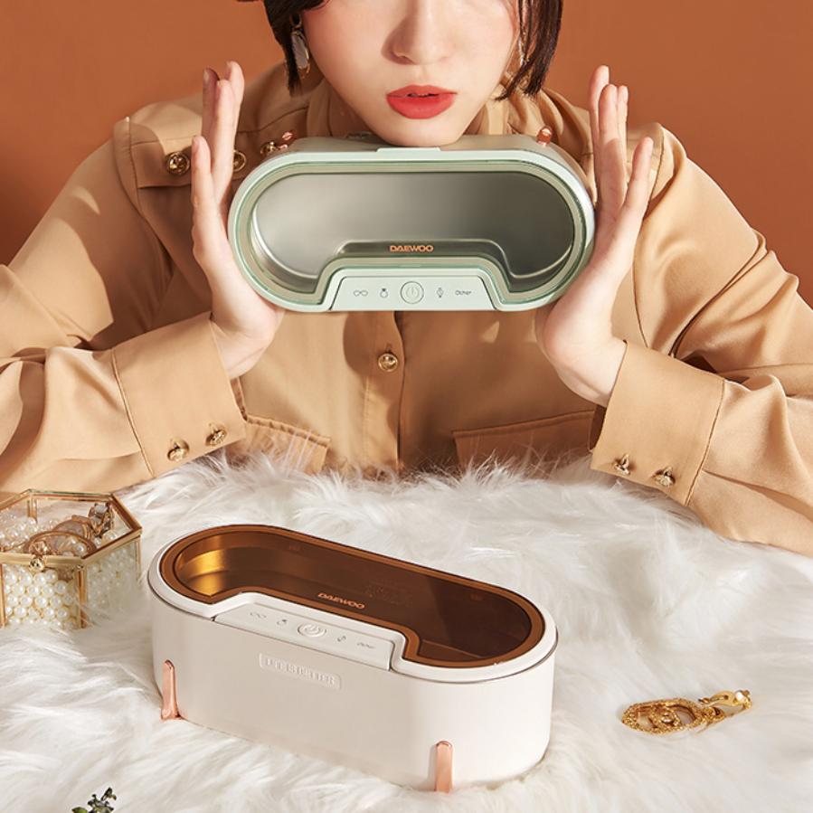 超声波去油清洗机,超声波清洗机洗重油污用什么频率