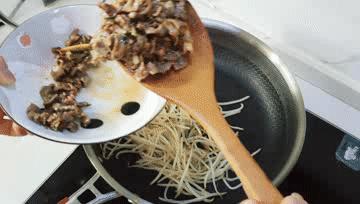 康巴赫316不粘锅平底煎锅直播,不粘锅煎锅热卖榜第一名康巴赫