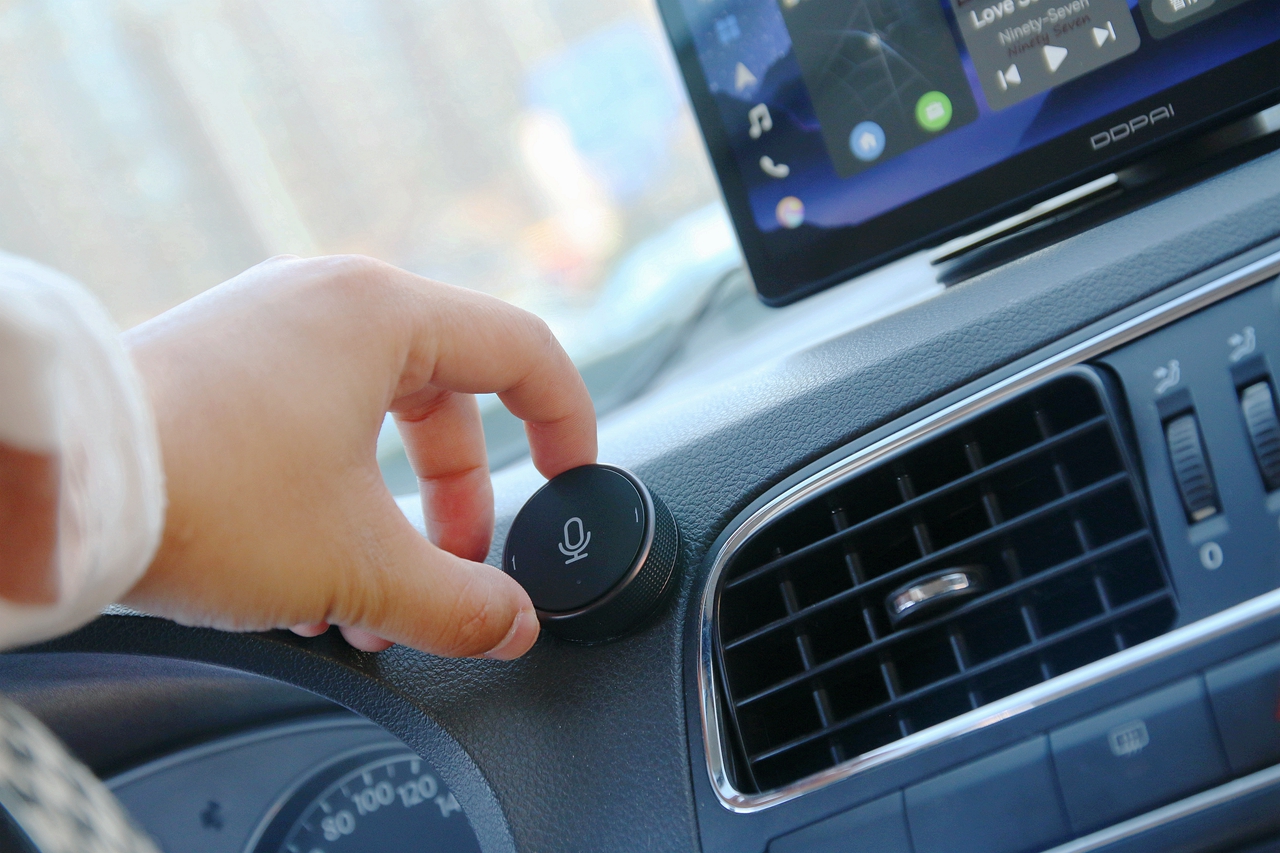 华为鸿蒙智联车载智慧屏评测,鸿蒙车载智慧屏s50要不要流量