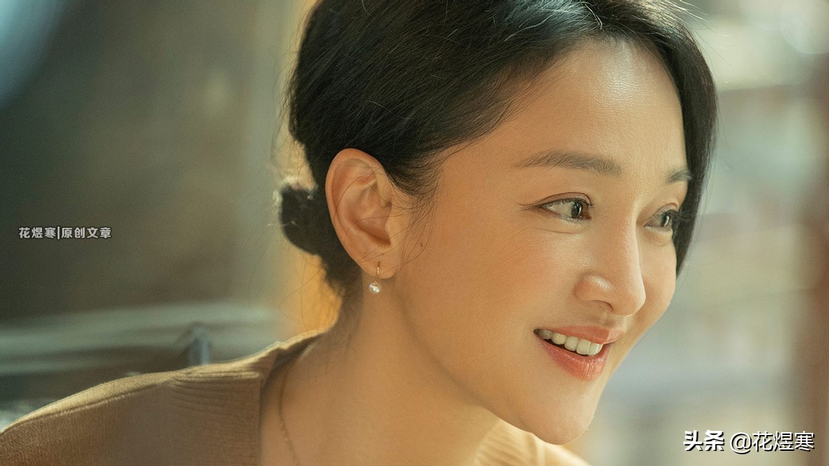 小敏家金波如何离开刘小敏家的,小敏家刘小敏怎么了