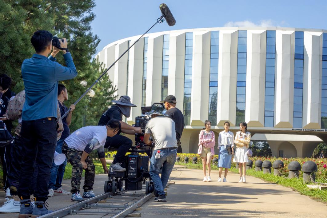 沈阳艺术学院2023年招生简章,沈阳城市学院有什么艺术类专业