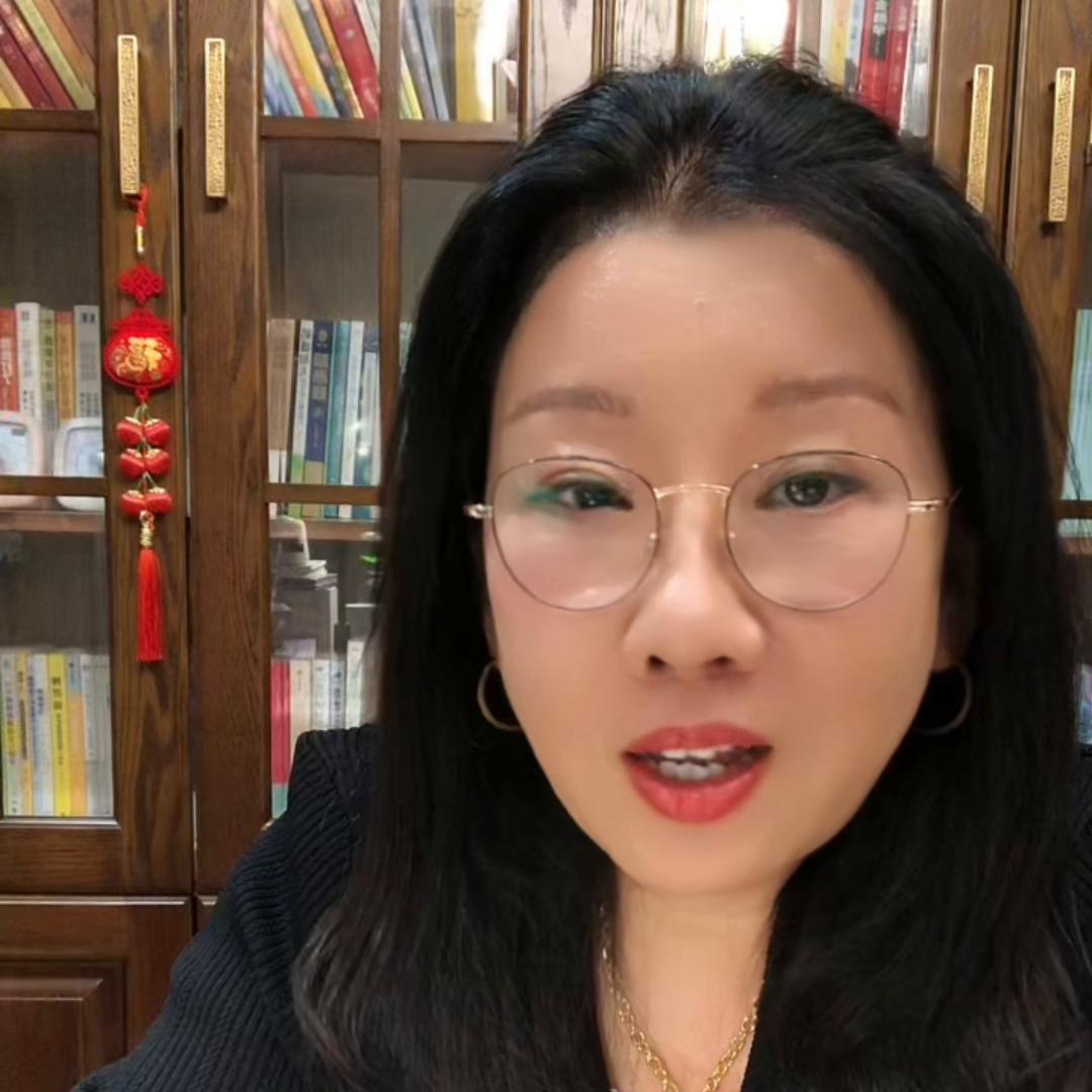 麻烦您?给该“项目”冠个名再走呗。：“正视该正视的价值...