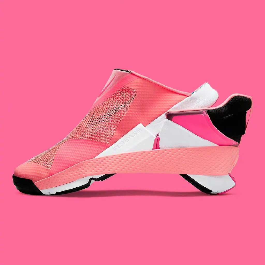 耐克lebron17黑白红测评,nikelebron20各种颜色