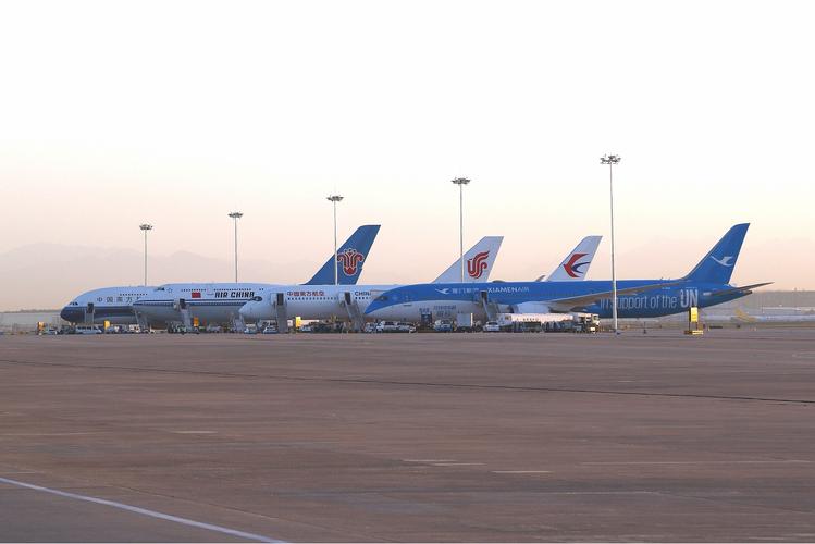 泰国免签最新消息,泰国免签新政策有什么影响