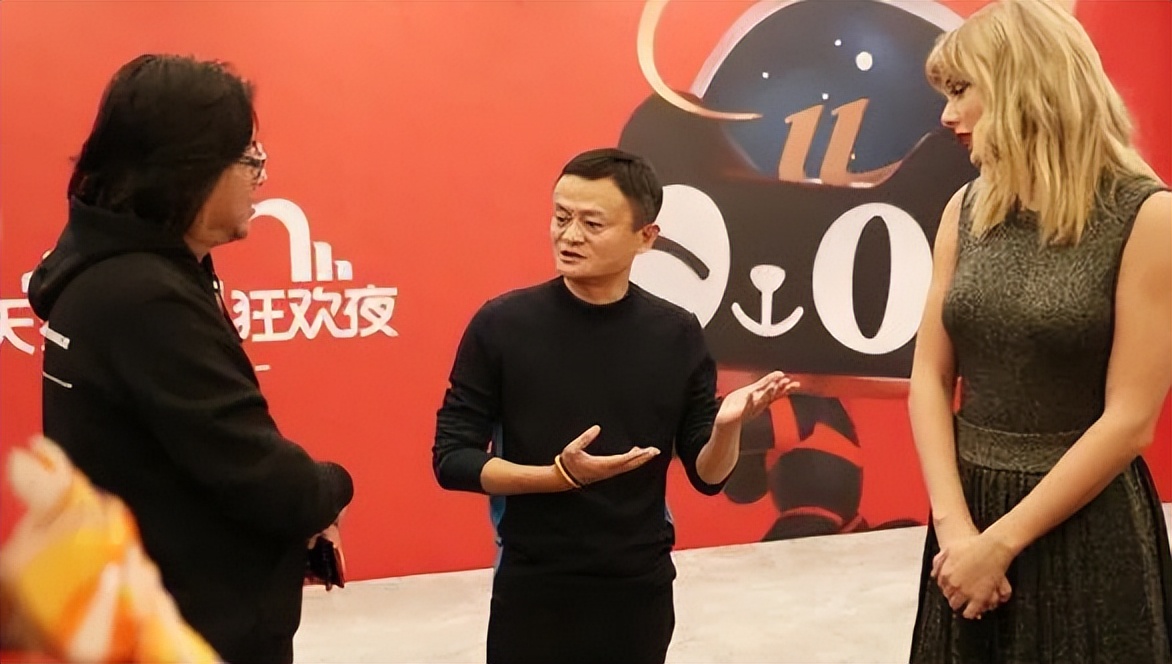 高晓松发文感叹前半生,高晓松三十八年过去弹指一挥间