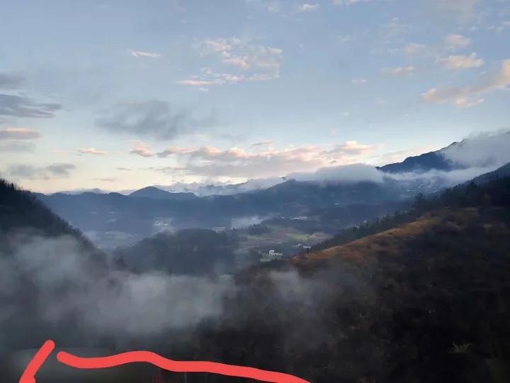 人生活着为什么这么累,人生在世为什么会活得如此累