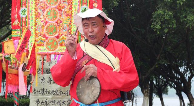 逛美食之都顺德,顺德又可以玩又可以吃的地方