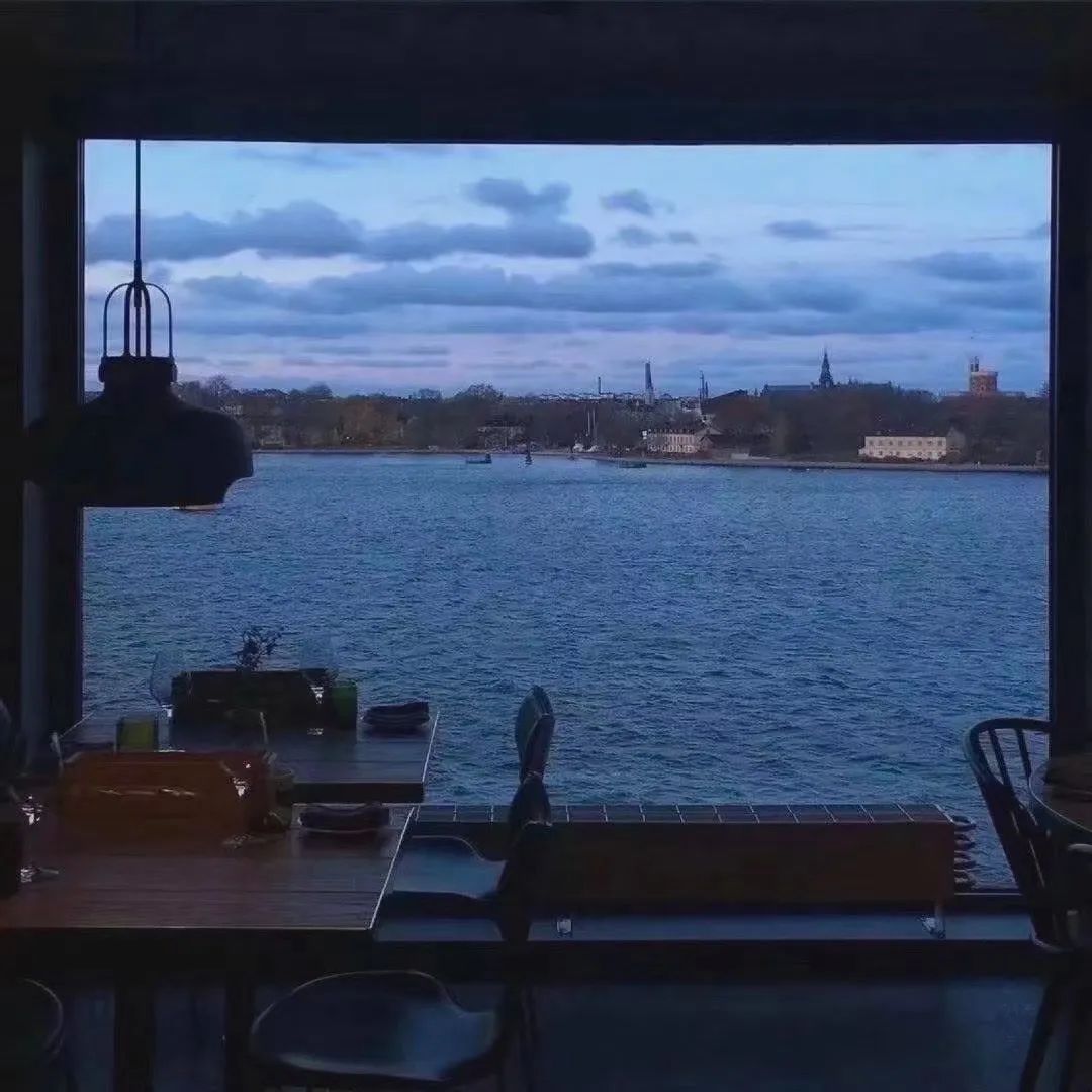 没事少发朋友圈什么道理,很少发朋友圈的人什么心态