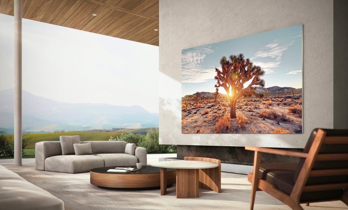 三星最畅销65寸电视,65英寸三星新款超薄电视