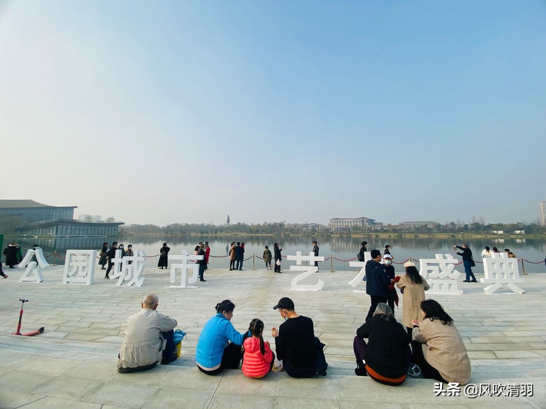 成都金牛区建筑垃圾有多少,成都金牛区城中村改造