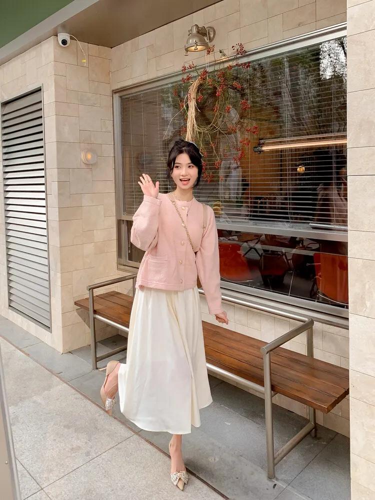 女人想要漂亮要避开的鞋子,女人的美需要一双漂亮鞋子来衬托