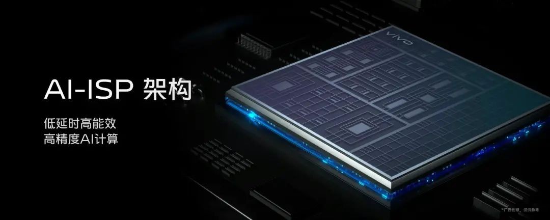 vivox90影像战略发布会,vivox90标准版影像效果