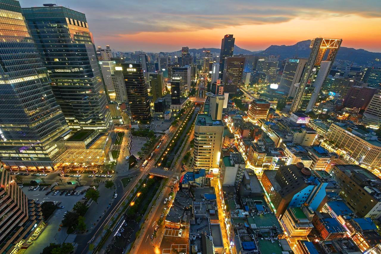 一场球赛利润,一场球赛让多少人倾家荡产