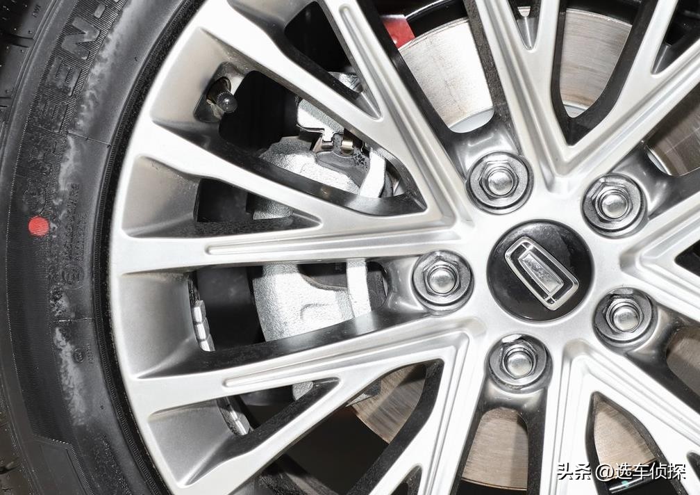 新款奔腾b70的扭力梁悬架怎么样,奔腾b70是独立悬挂还是非独立悬挂