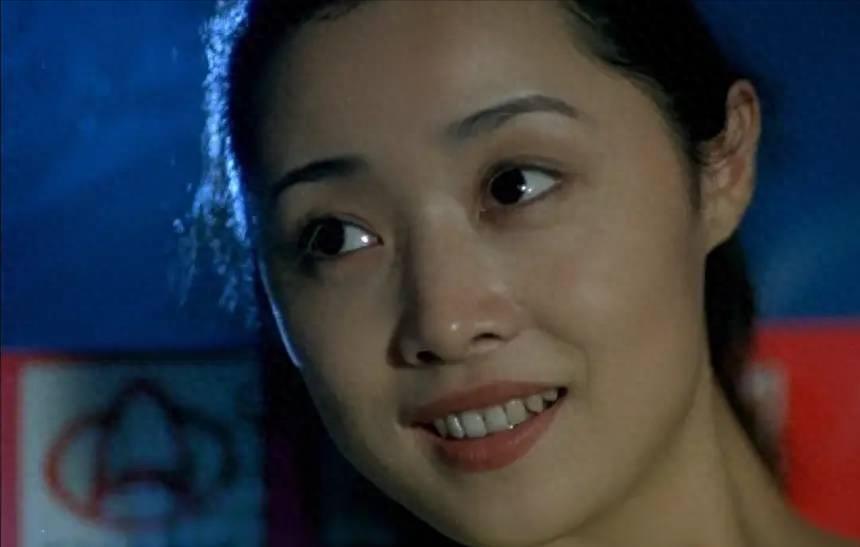 小宋佳感情,宋佳的情感生活