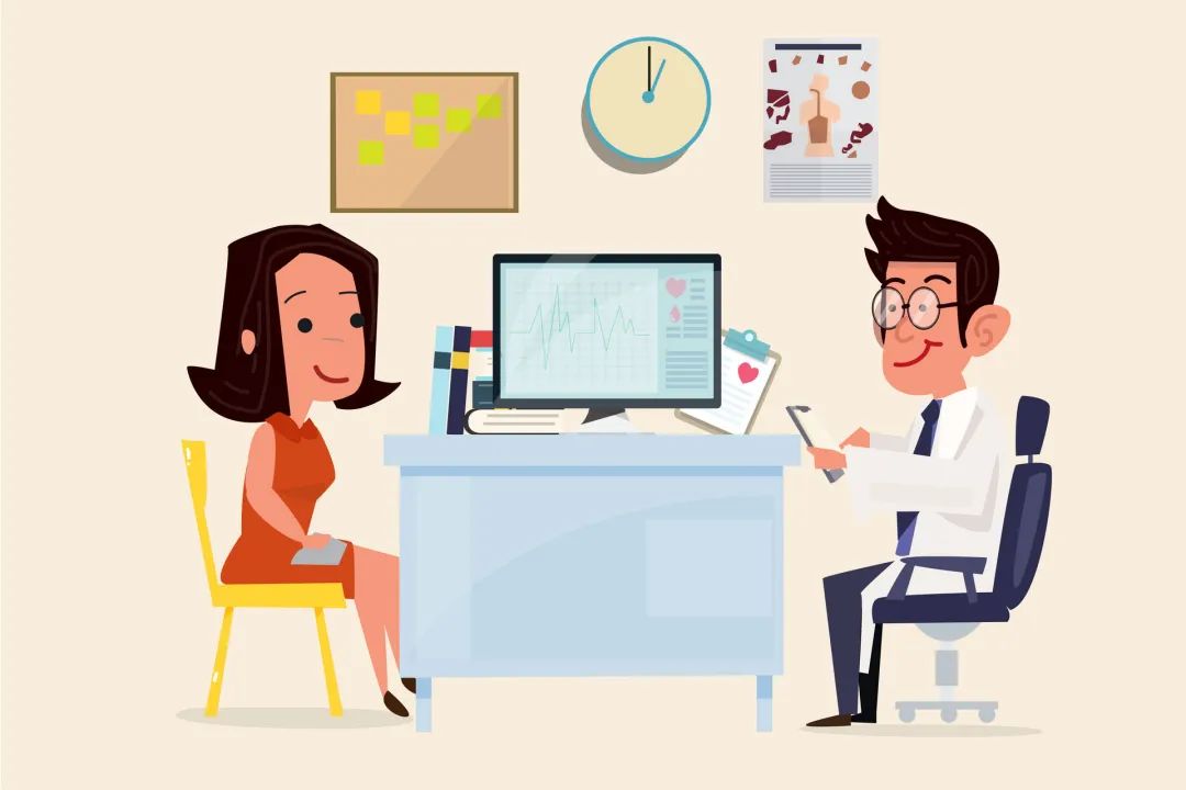 得了病心慌怎么办,怎样治疗双心病