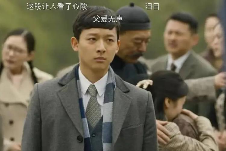 肖战转型走朱一龙道路行得通吗,朱一龙和肖战现在怎么样了