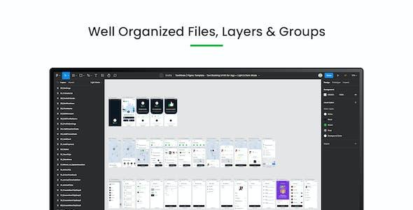 响应式设计方法,响应式设计软件