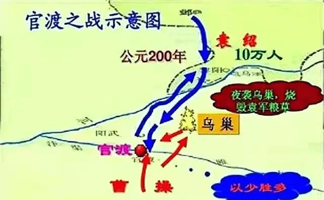 三国时代都有哪些战术,三国时期的军事排行榜