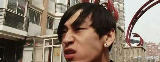 毛骗豆瓣9.7网络神剧,毛骗的原班人马拍的网剧