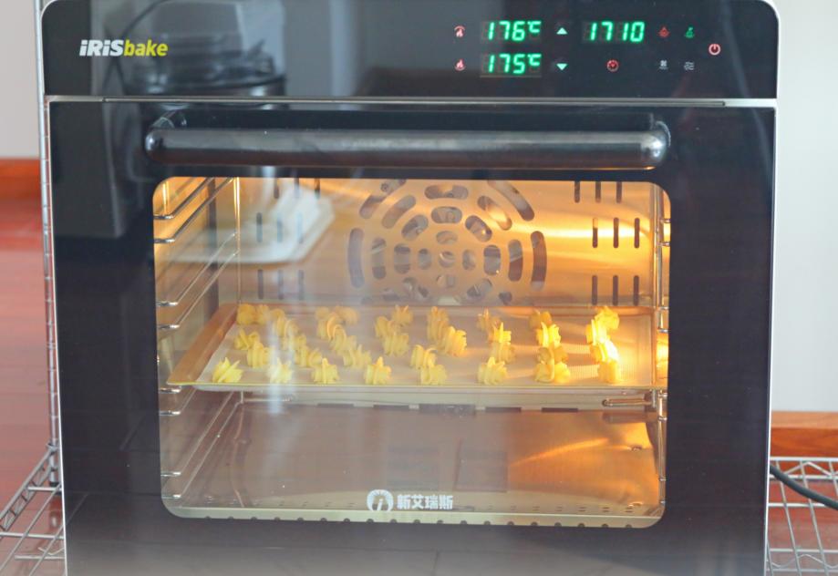 私房烤箱入门推荐,做私房的烤箱哪款好用