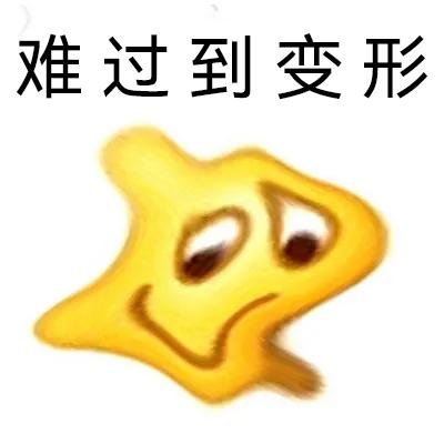 滚筒洗衣机各大功能介绍,有关滚筒洗衣机知识