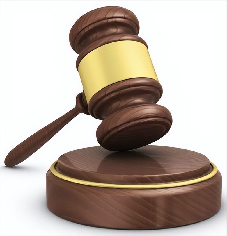 网络投资要谨慎小心疏忽落陷阱,网络交易要注意什么