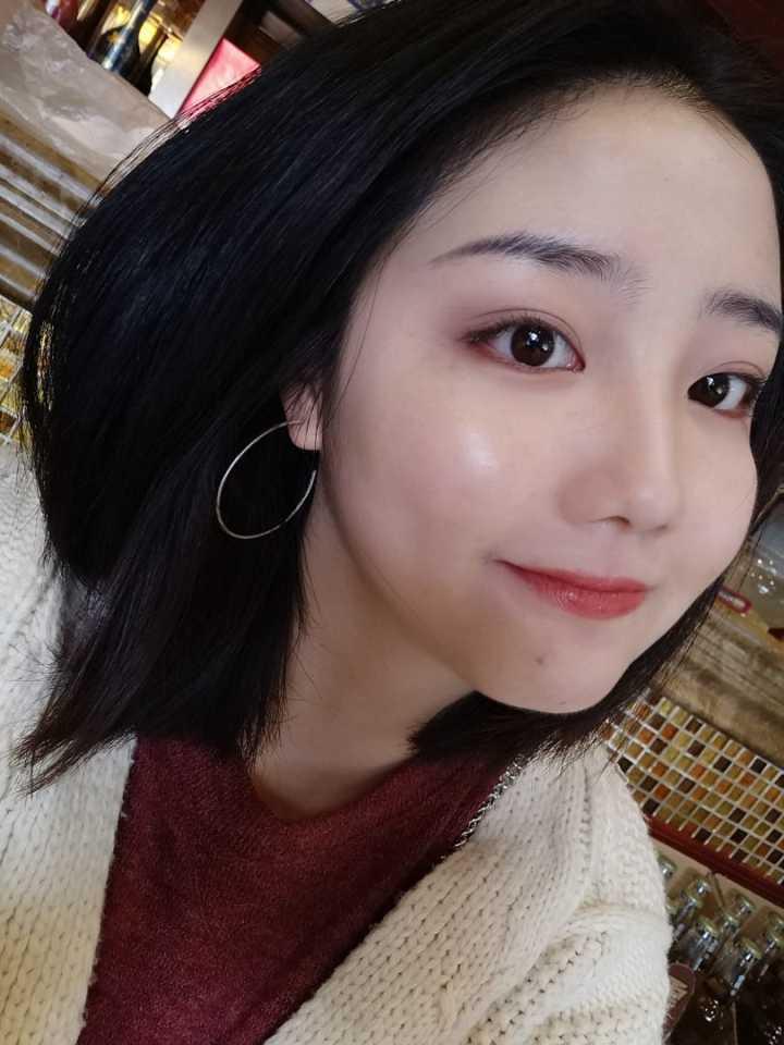 娇兰抗老系三件套,sisley全能乳和娇兰