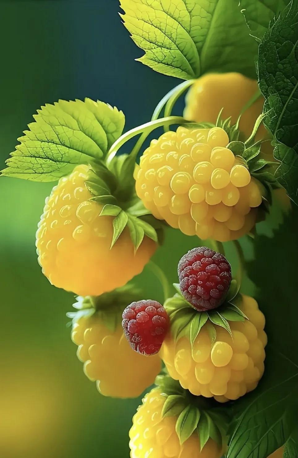 分享壁纸第1566期,141期全屏壁纸