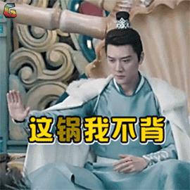 冯绍峰的演技客观评价,冯绍峰人品差