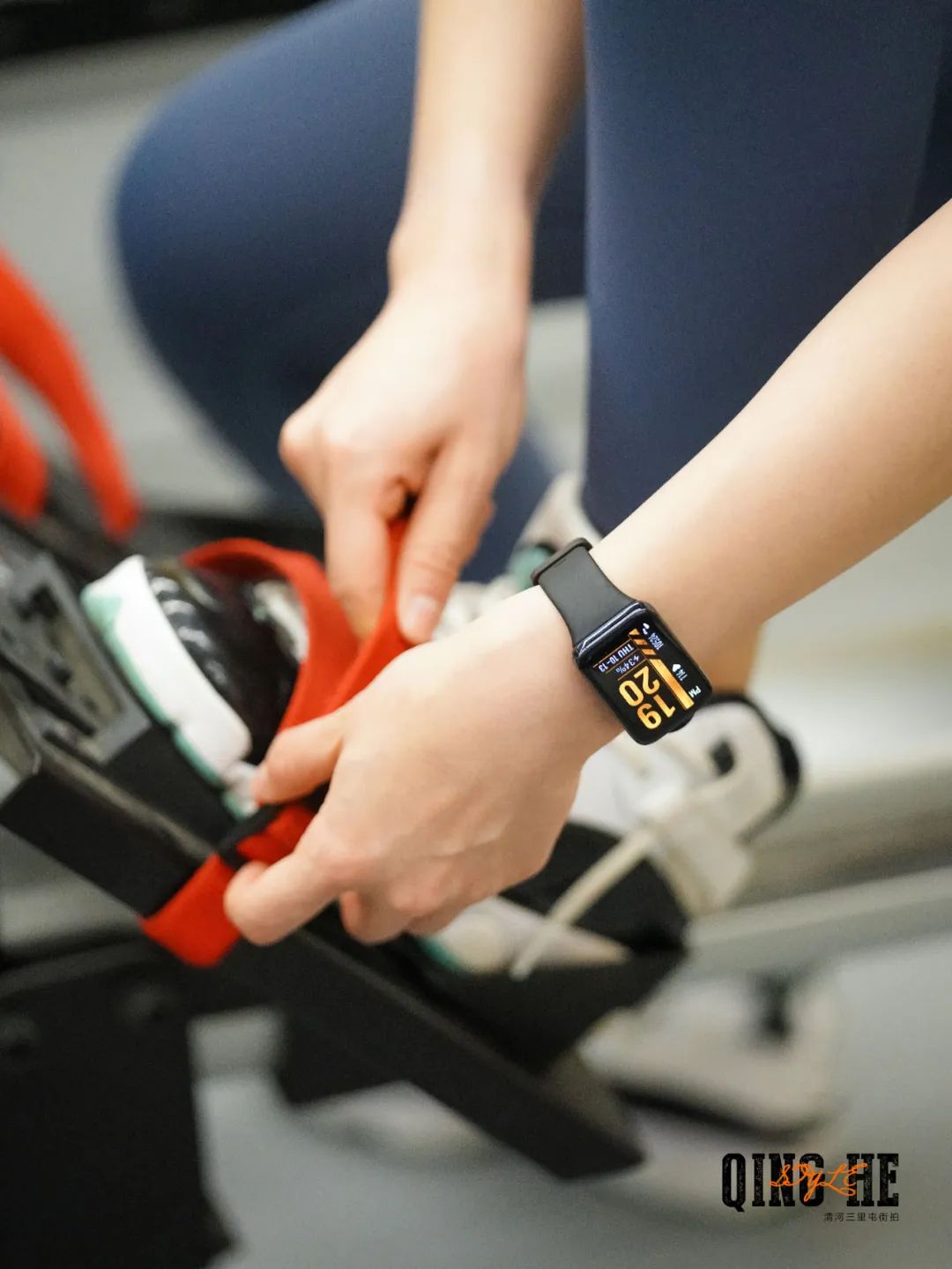 小米良心套路,关于小米你不知道的内幕