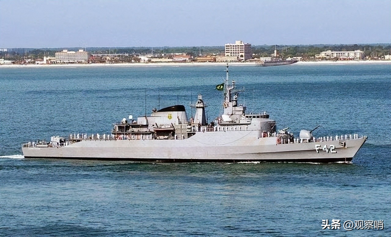 巴西足球运动员贝利去世,贝利去世巴西球迷反应