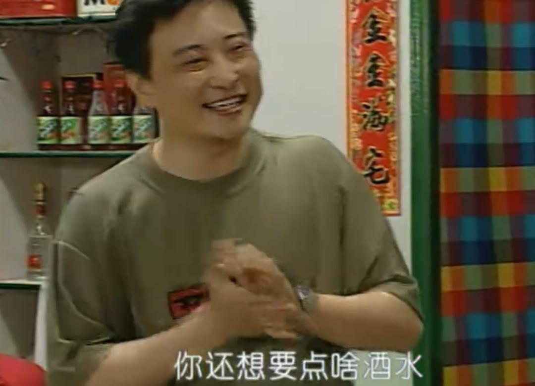 国产剧渣男主角大盘点,国产剧里最窝囊的男人