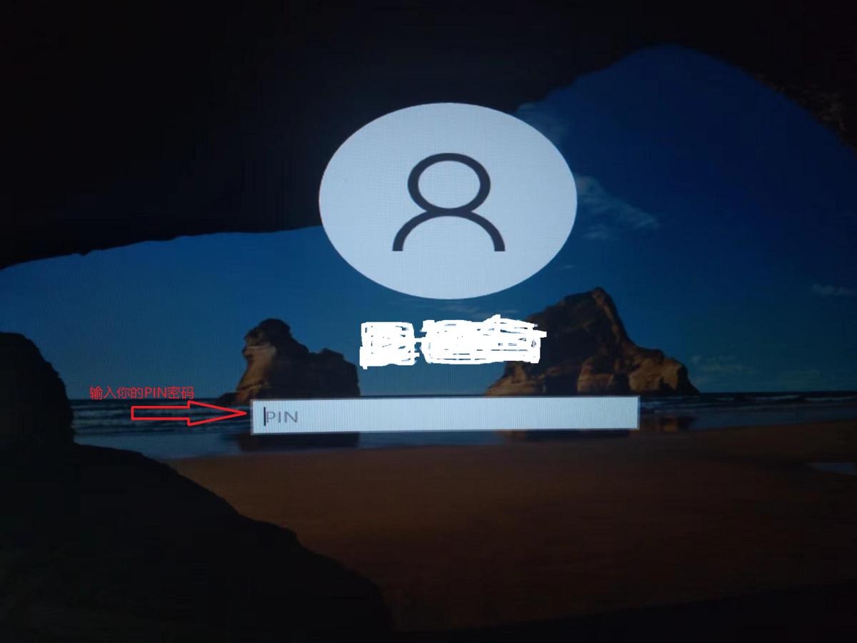 安全模式电脑系统,安全模式下修复系统