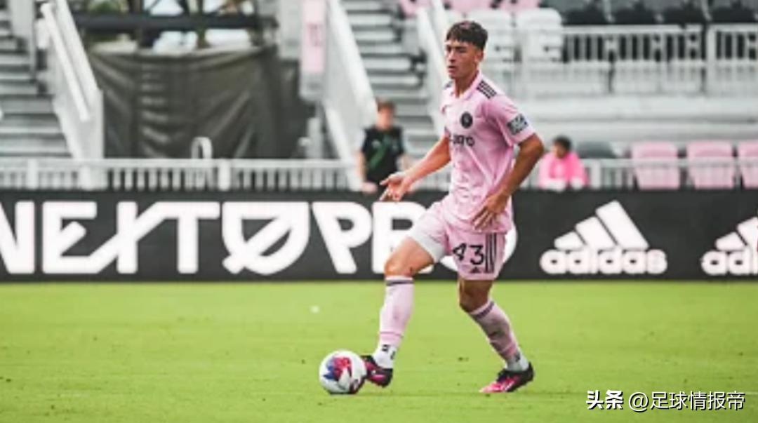 欧冠决赛曼城vs国米,曼城对国米国米教练走上球场