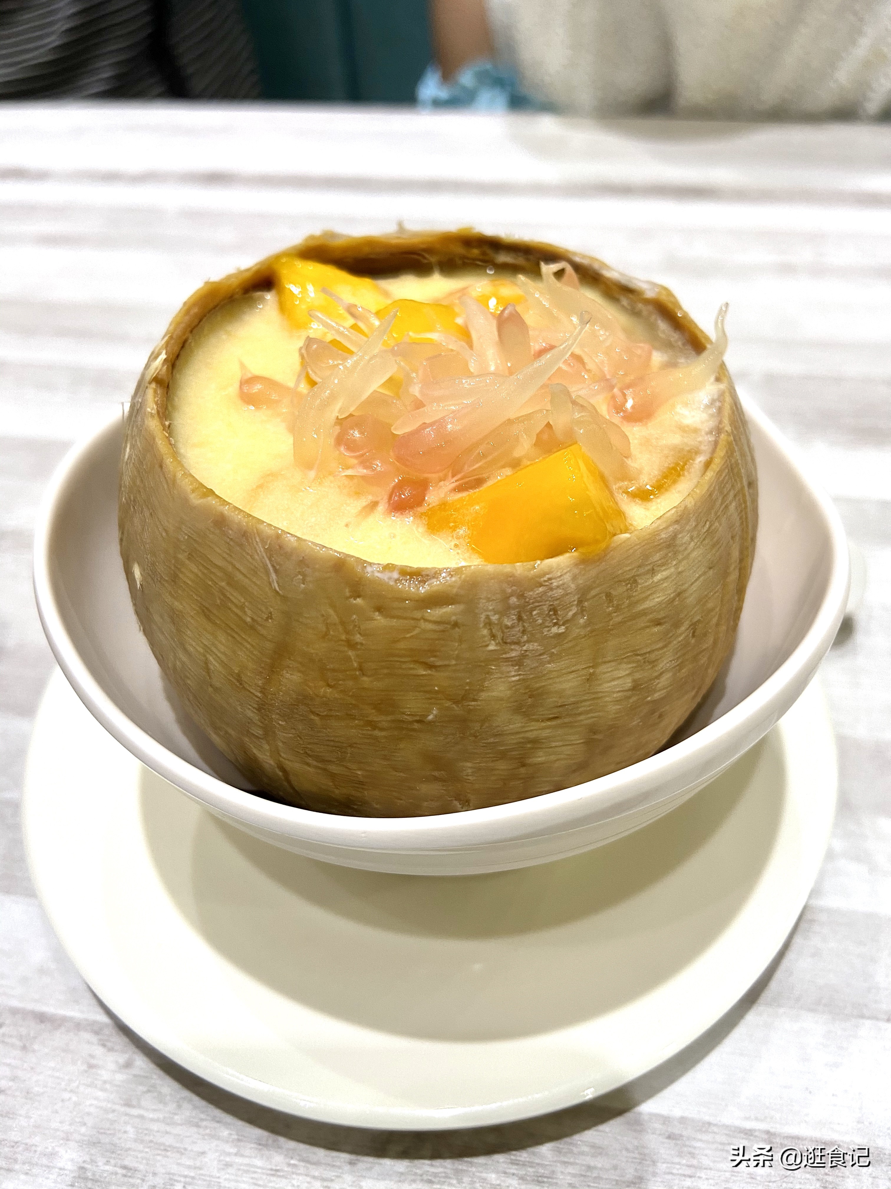 三亚亲子游亚龙湾天域酒店,亚龙湾天域和亚龙湾红树林