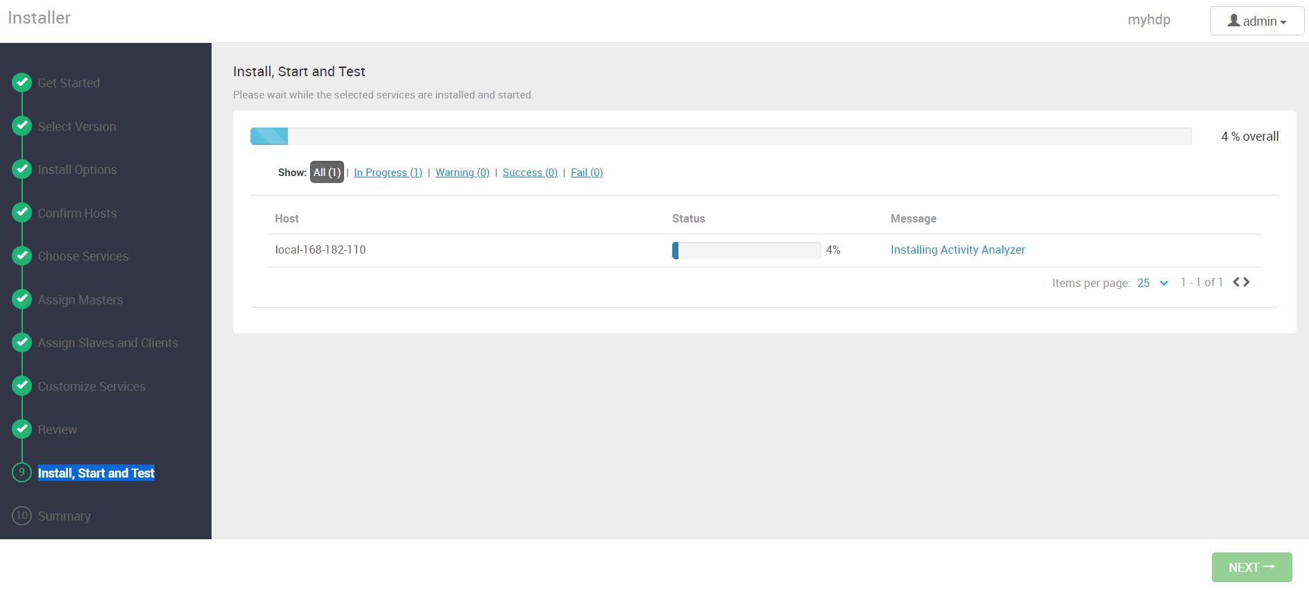 hadoop大数据处理平台技术,大数据hadoop源码