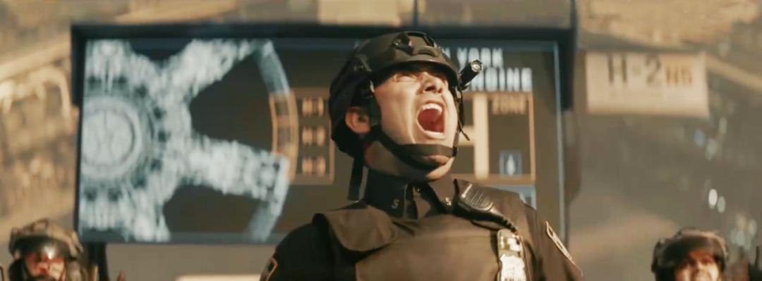 醒醒吧，没有了这一眼万年的“性感”，拯救香港电影就是自我欺骗