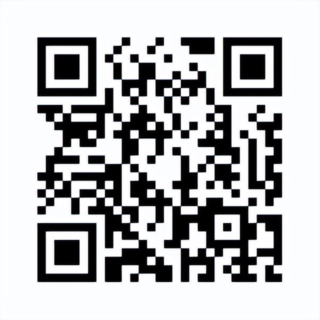 西安疫情防控志愿者招募,大连招募疫情防控志愿者