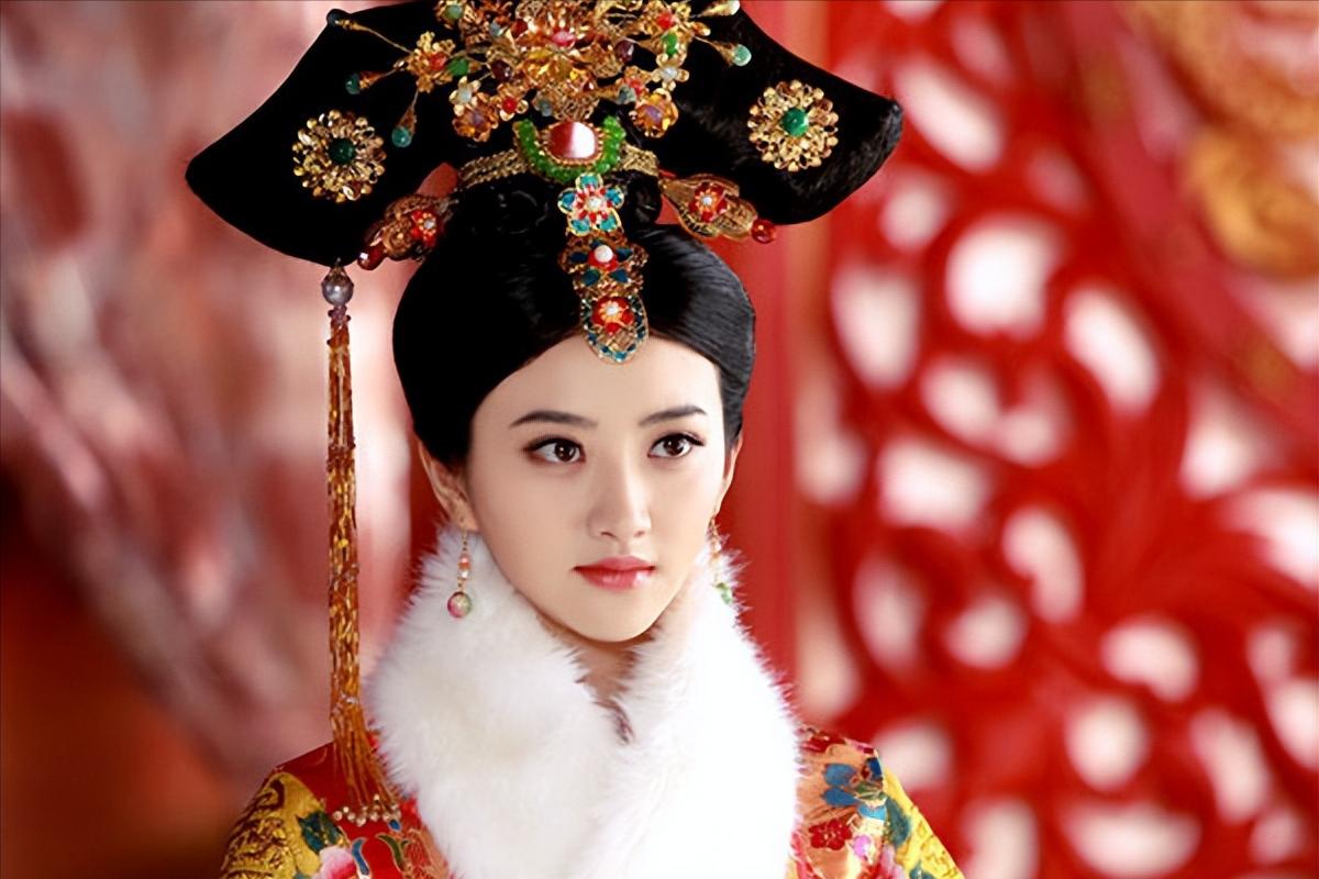 李世民玄武门之变后去找杨氏,李世民玄武门之变杀了多少人