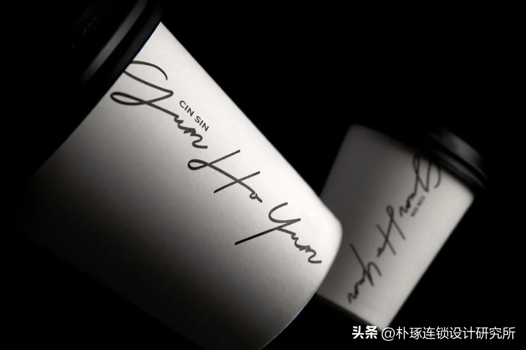 三角形字母m的创意logo设计图片,logo设计元素集锦