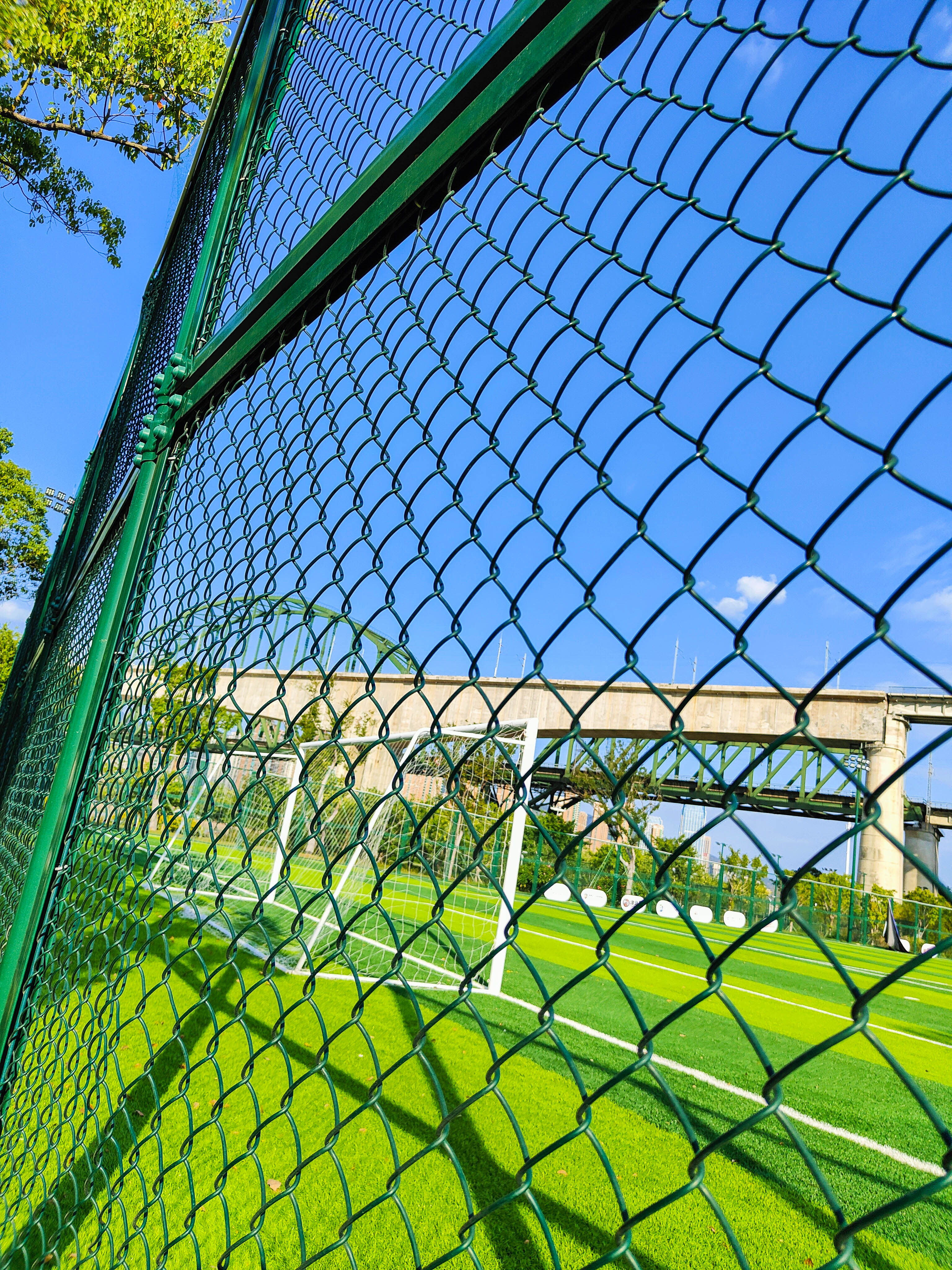 福州三江口网红打卡景点,福州三江口公园游玩攻略