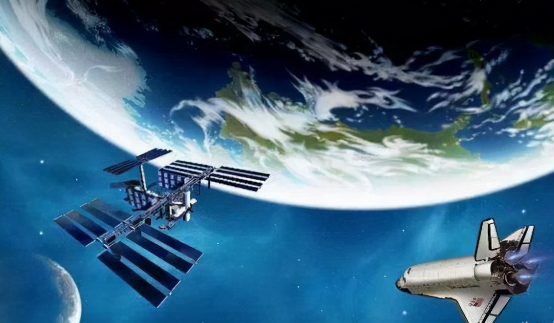 航空航天工程专业冷门吗,航空一飞冲天