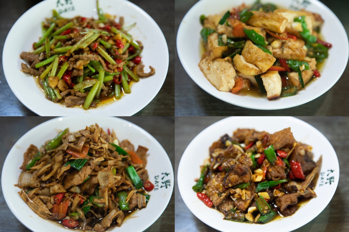 宜春冬天风景,关于江西宜春美景