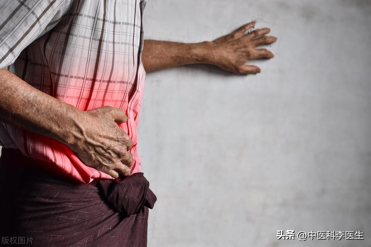 同样人口众多，为啥我国患癌数量是印度的3.5倍？哪些要改进？