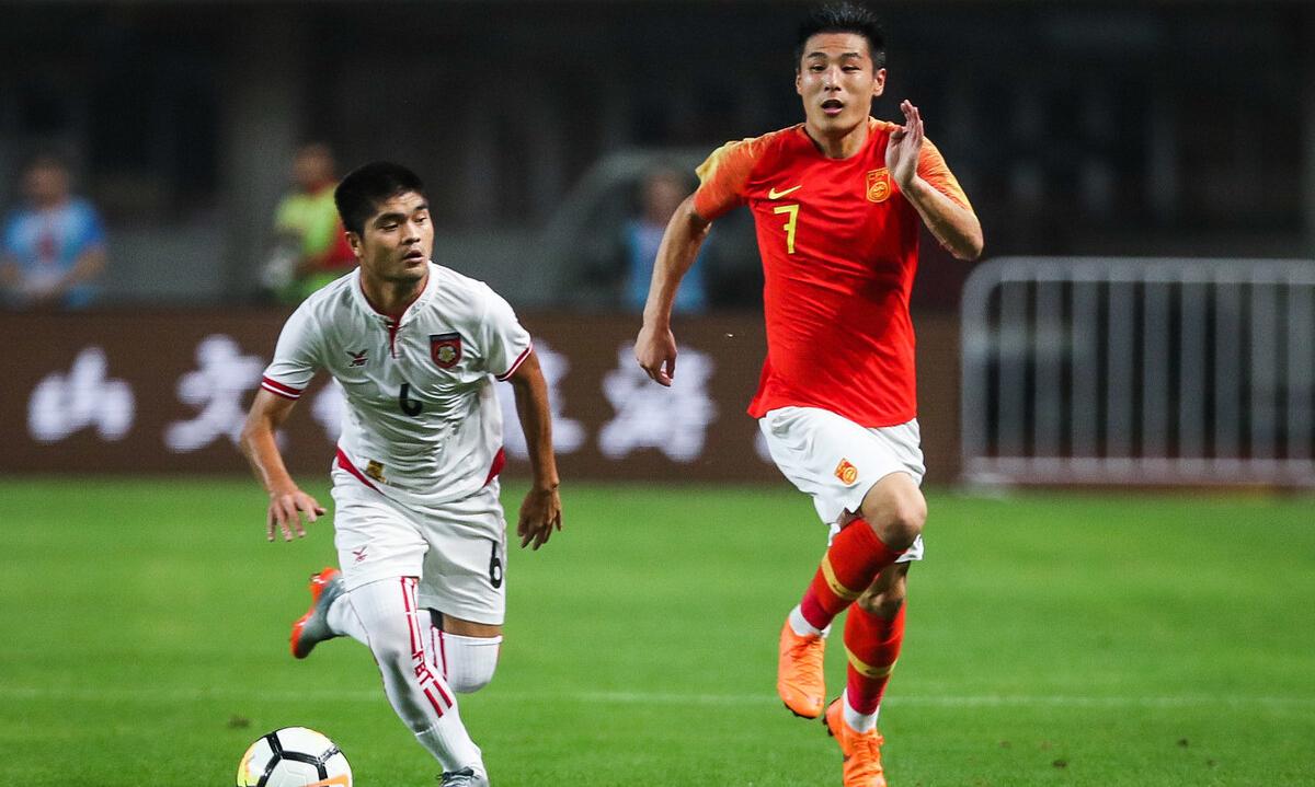 足球运动员降薪,足球降薪政策