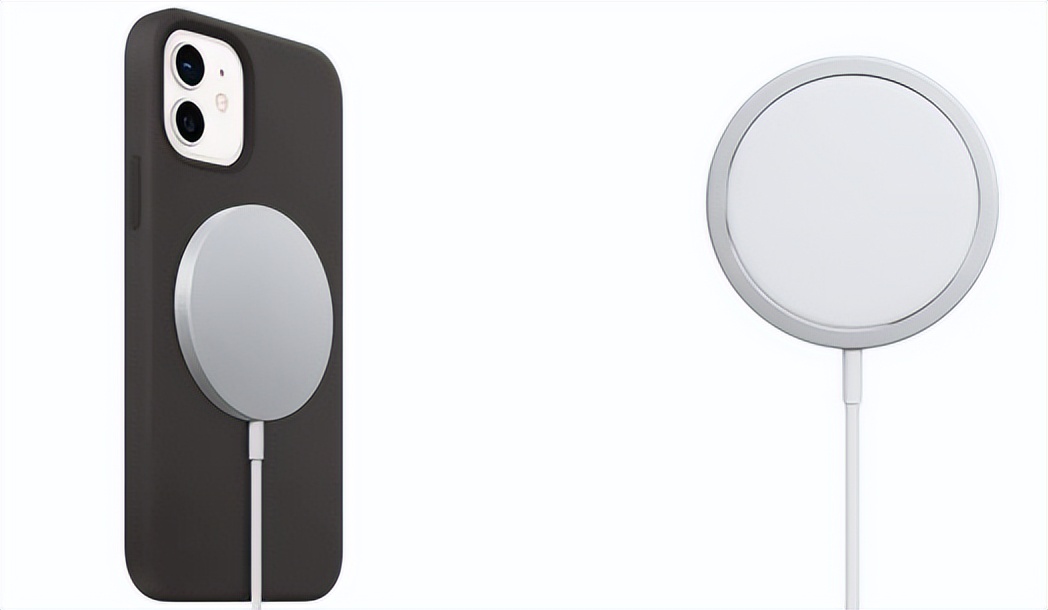 起诉iPhone没充电器，就能得到7000块？巴西苹果用户赚到了？